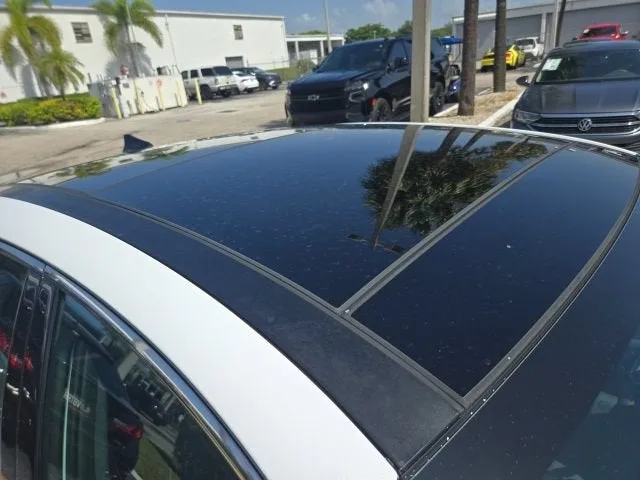 2023 Hyundai Sonata SEL Plus photo 5