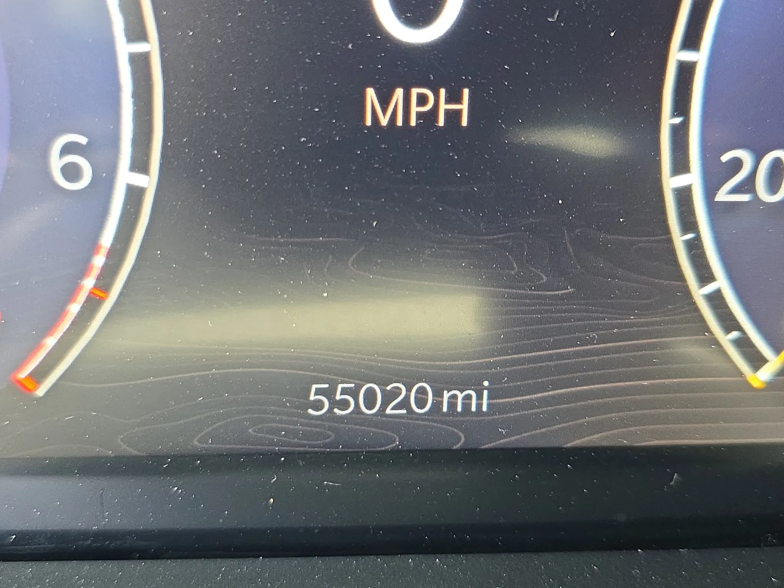 2024 Jeep Grand Cherokee Altitude photo 28