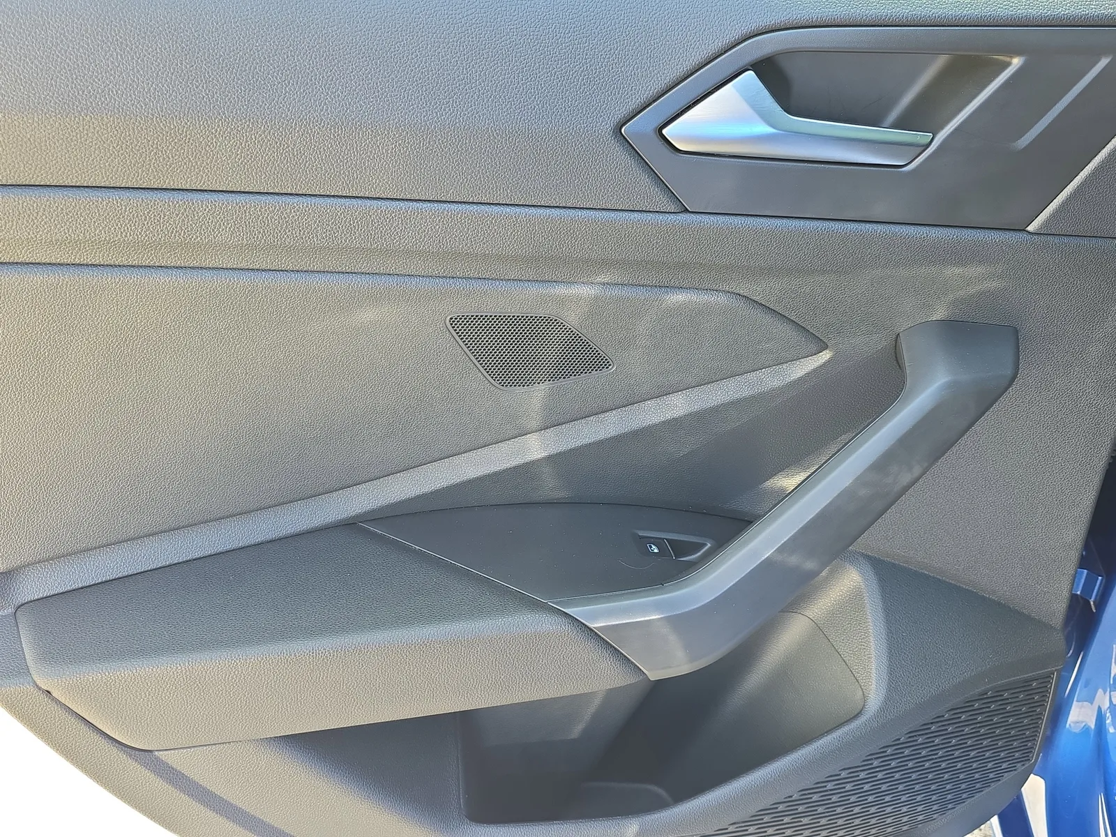 2024 Volkswagen Jetta Sport photo 13