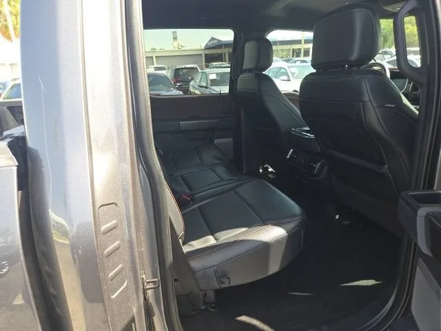 2023 Ford F-150 XL photo 15