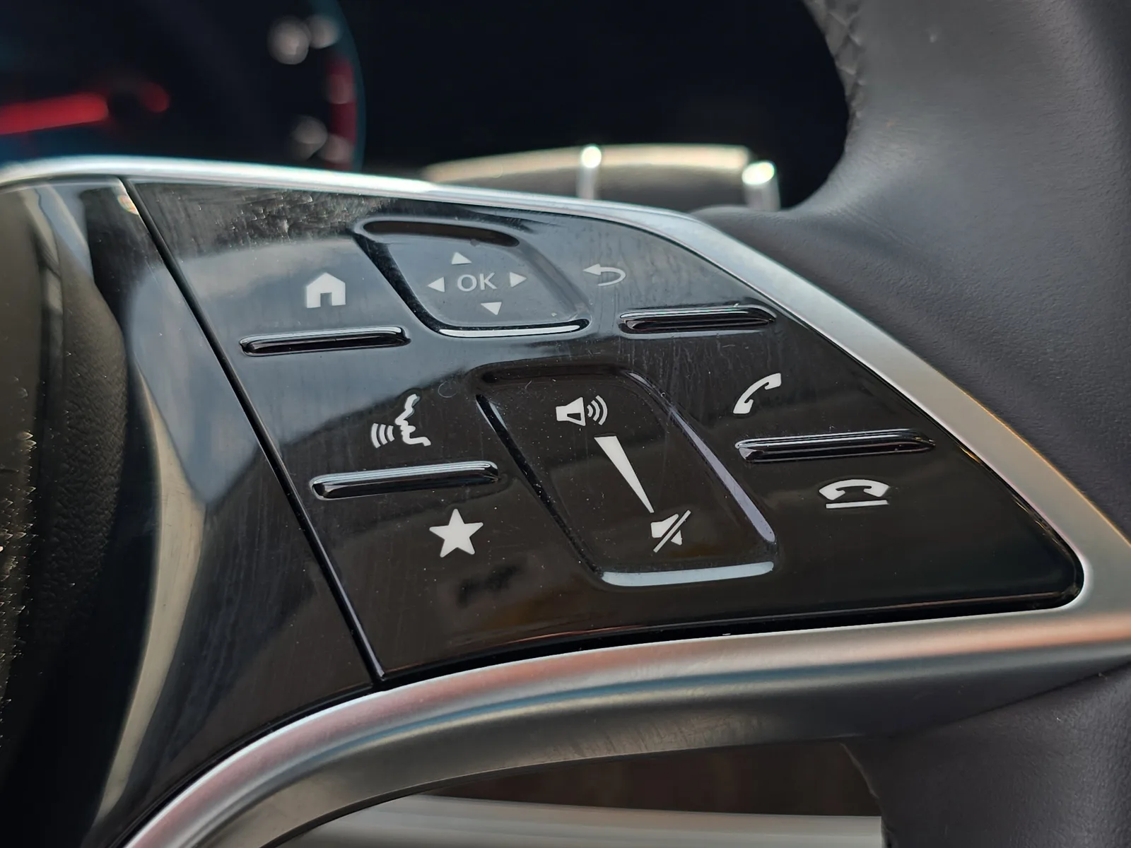 2023 Mercedes-Benz E-Class E 450 photo 31