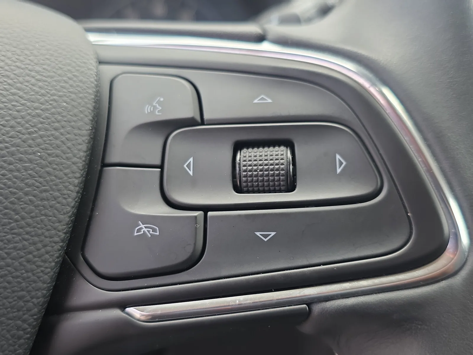 2022 Buick Envision Preferred photo 29