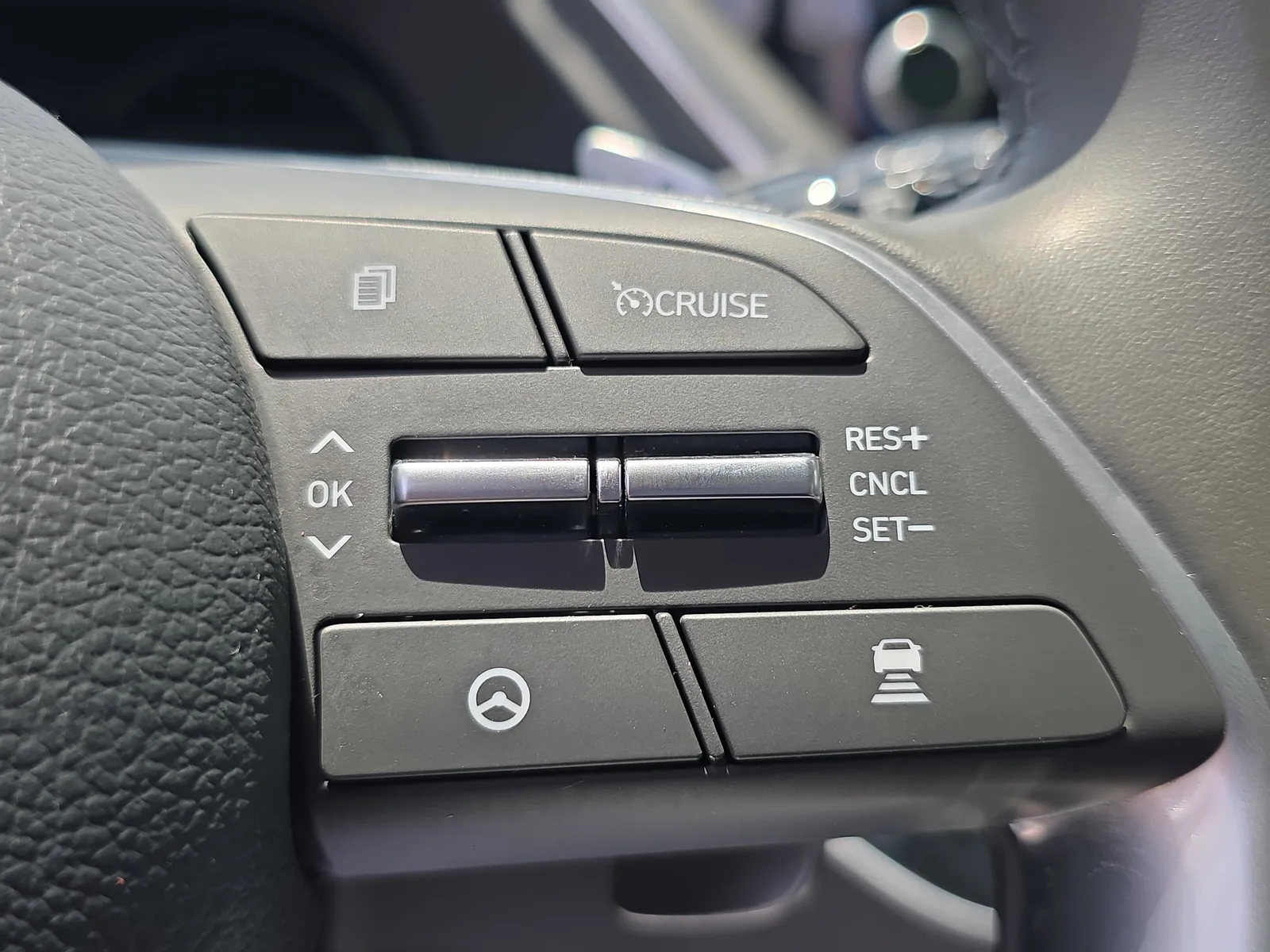 2023 Hyundai Sonata Limited photo 28
