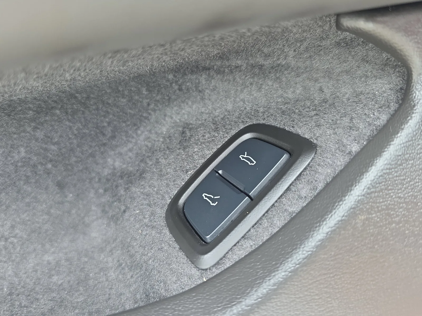 2022 Chevrolet Corvette Stingray 1LT photo 16