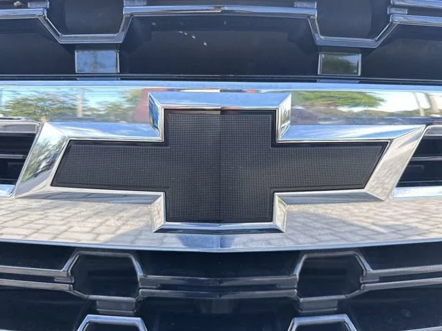 2023 Chevrolet Tahoe LS photo 10