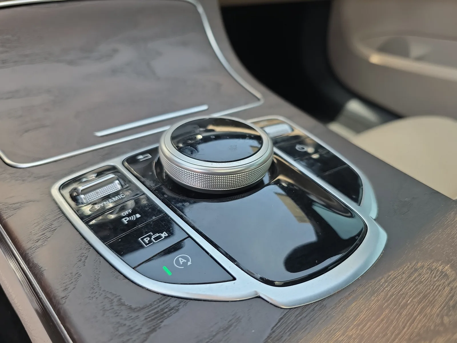 2020 Mercedes-Benz C-Class C 300 photo 31