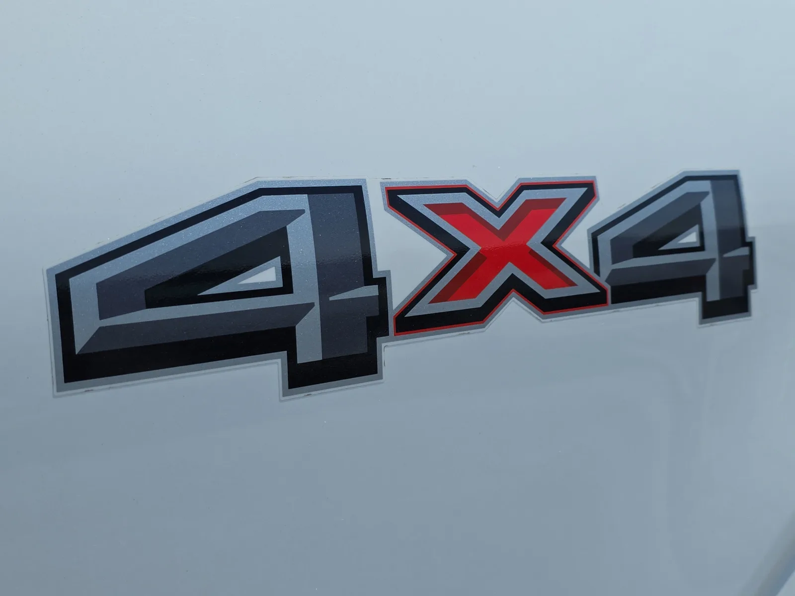 2021 Ford F-150 XL photo 9