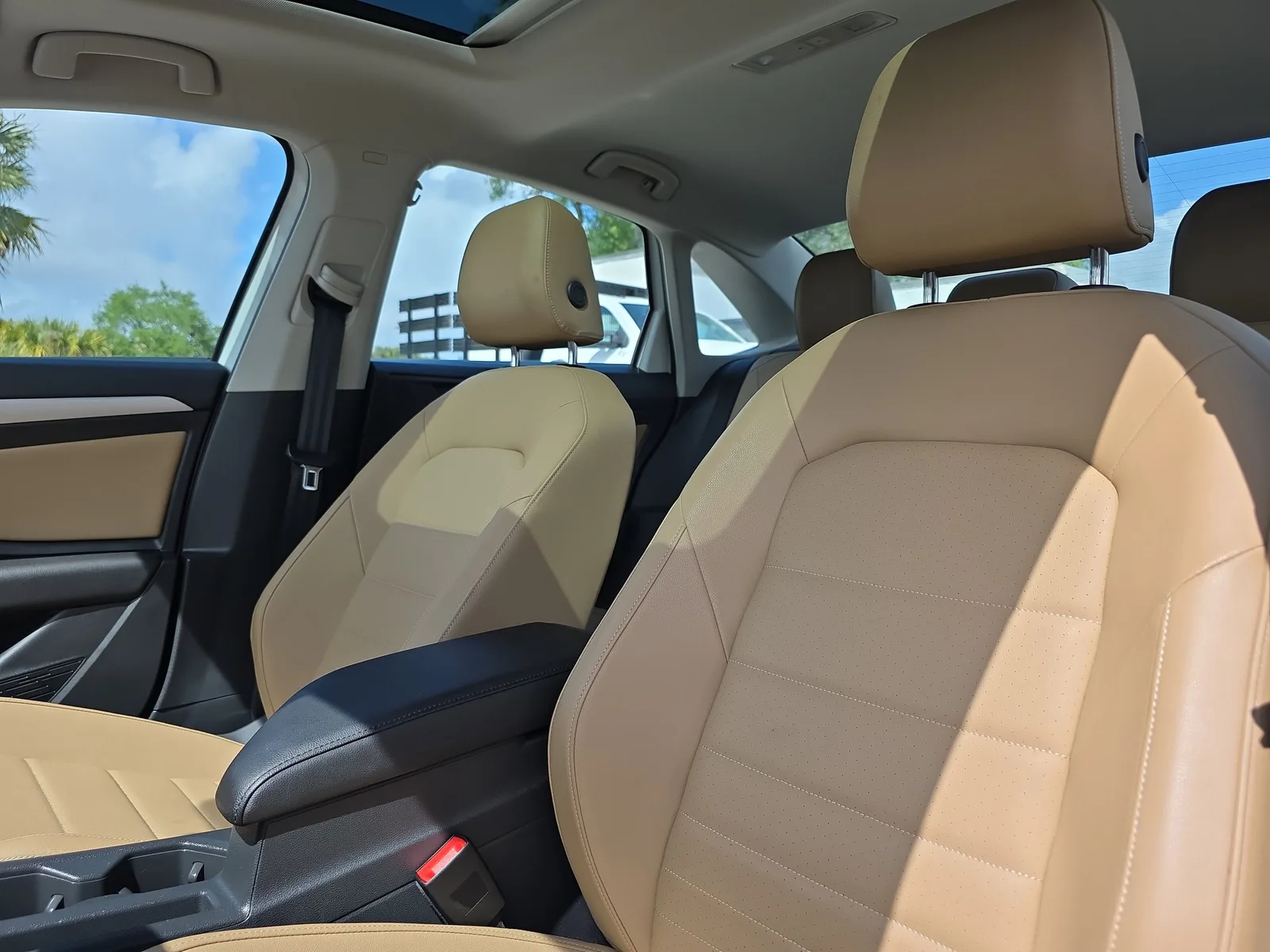 2021 Volkswagen Jetta S photo 27