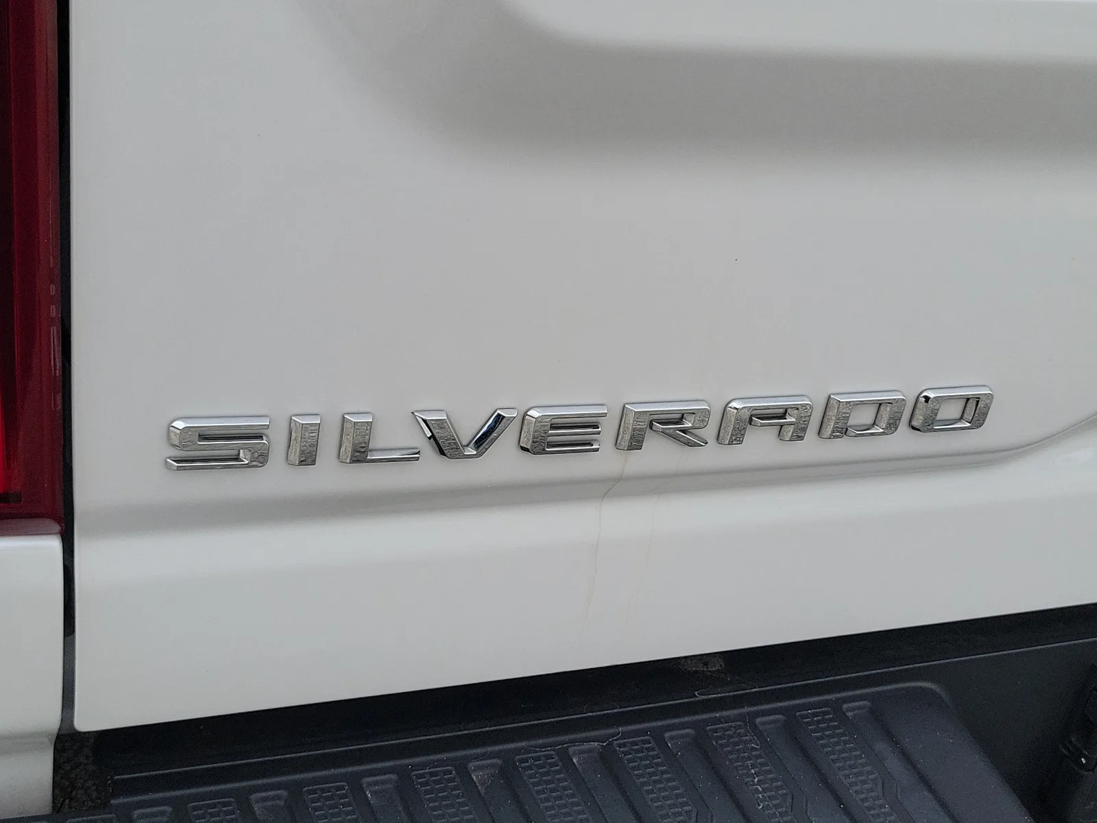 2024 Chevrolet Silverado 2500 HD High Country photo 11
