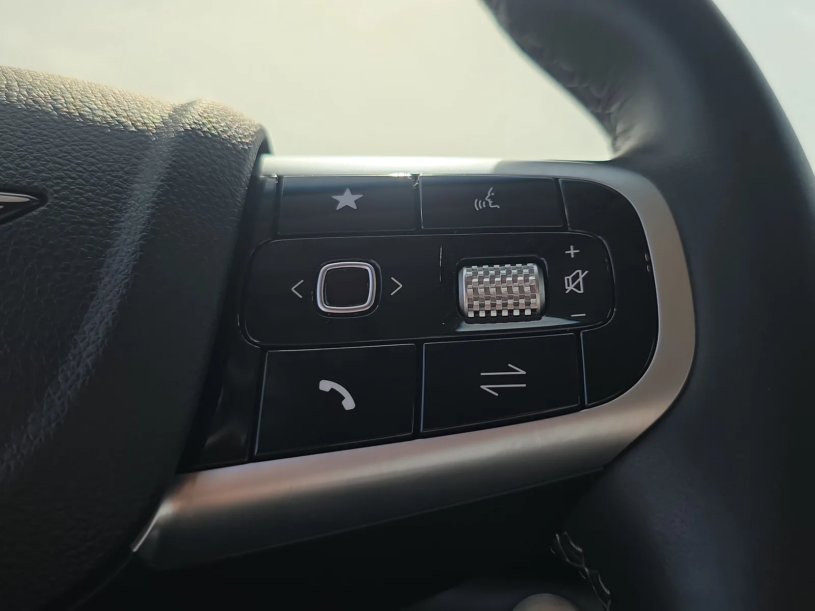 2026 Genesis GV80 2.5T photo 29