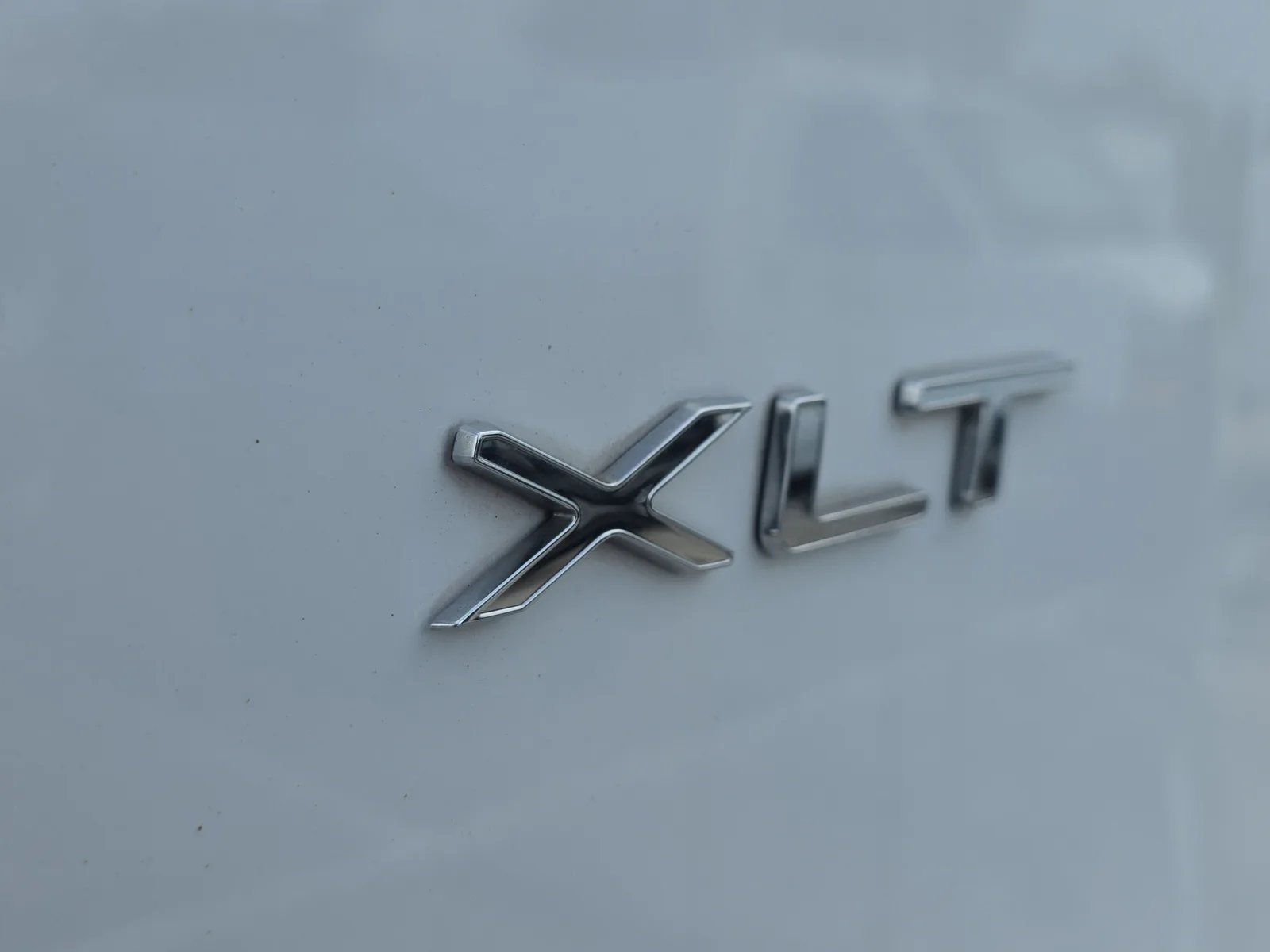2024 Ford Transit Passenger Wagon XL photo 11