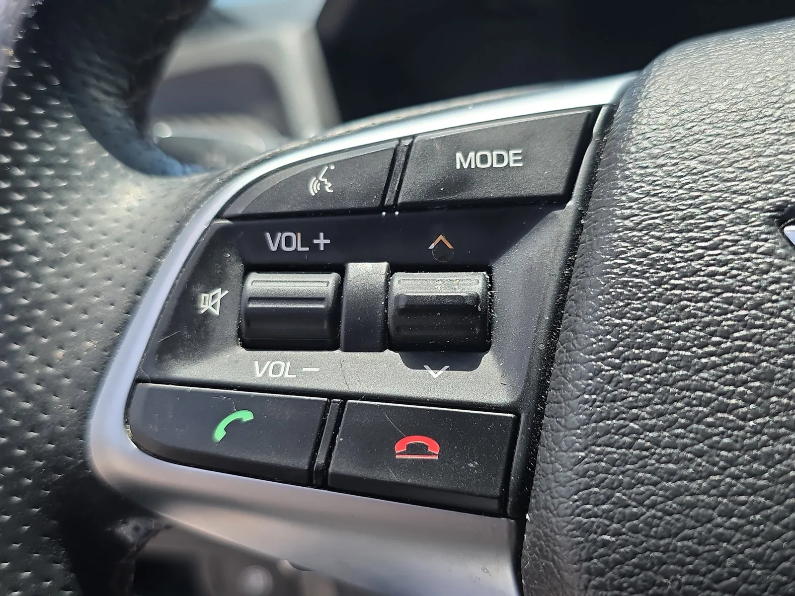 2019 Genesis G80 3.3T Sport photo 29