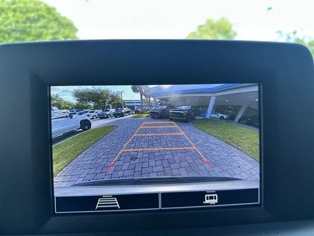 2023 Chevrolet Tahoe LS photo 24