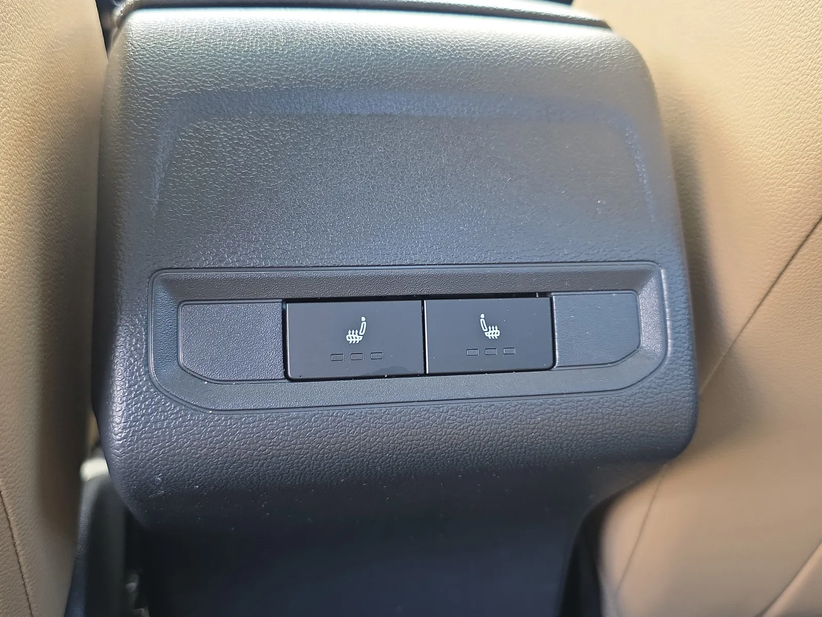 2021 Volkswagen Jetta S photo 17