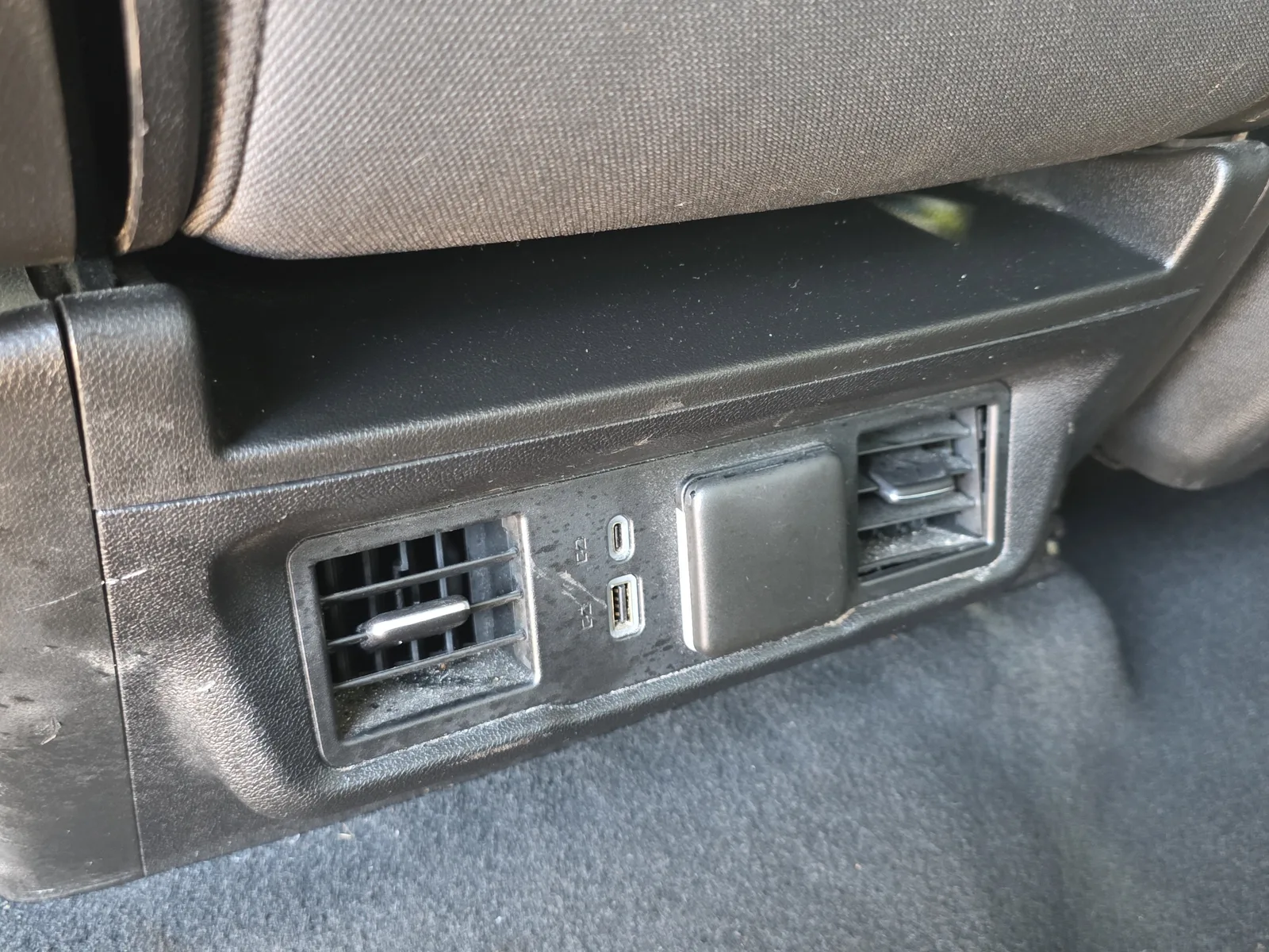 2025 Chevrolet Silverado 2500 HD LT photo 18