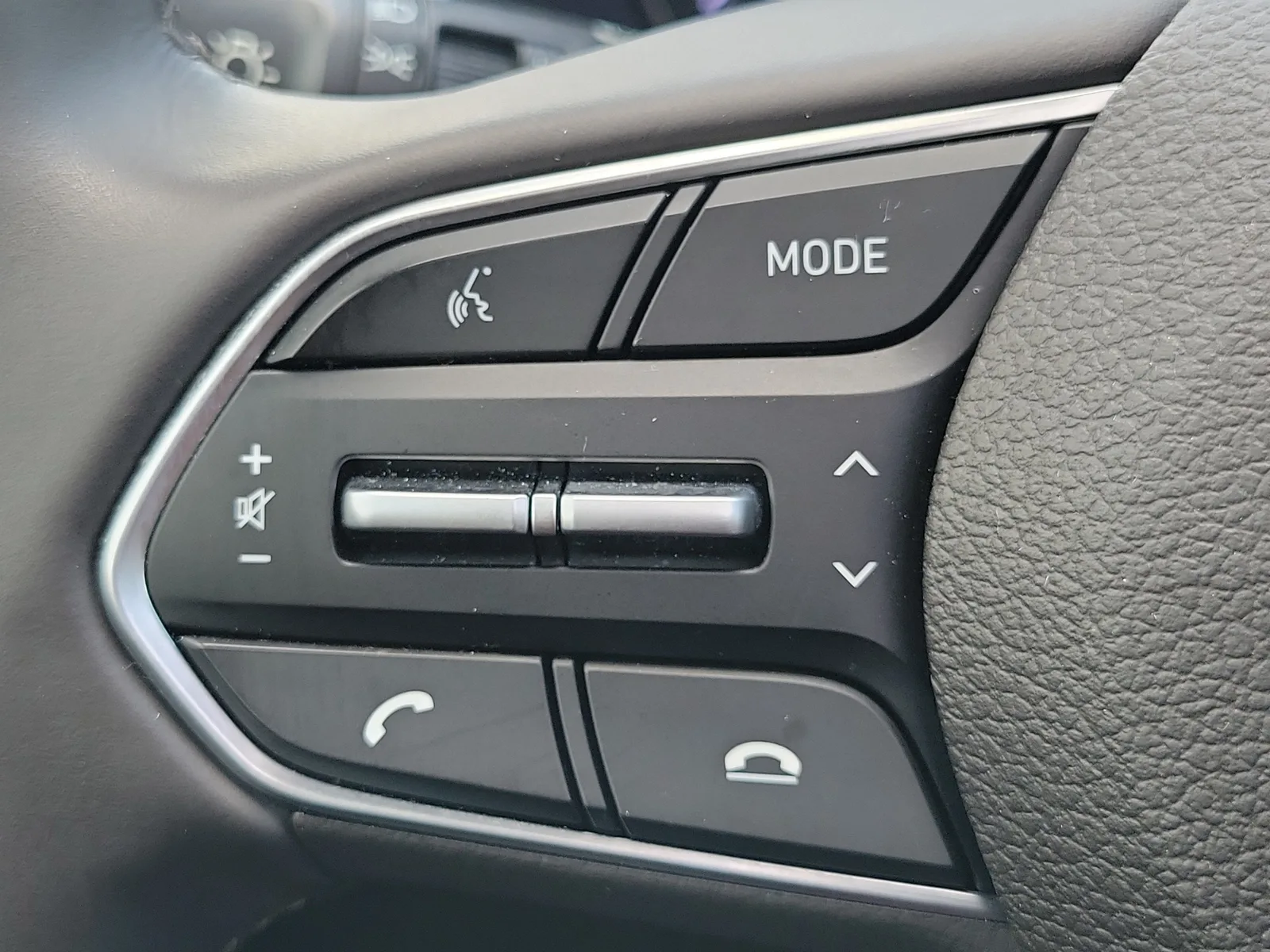 2019 Hyundai Santa Fe Ultimate photo 26