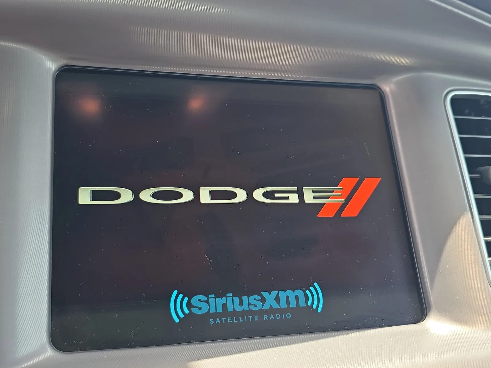 2023 Dodge Charger SXT photo 29