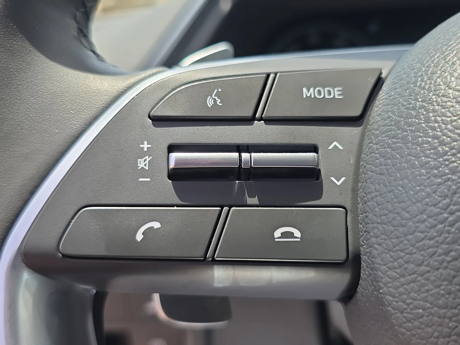 2023 Hyundai Sonata Limited photo 27