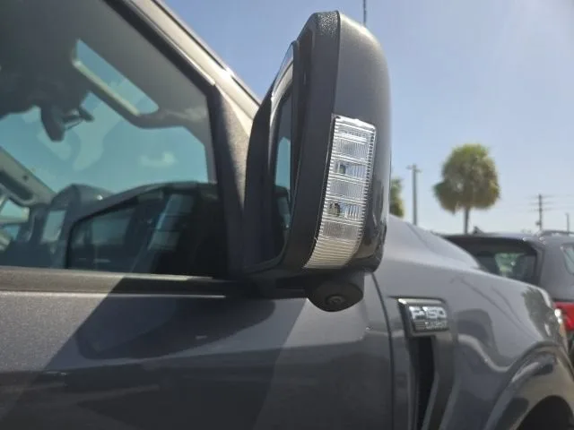 2023 Ford F-150 XL photo 22