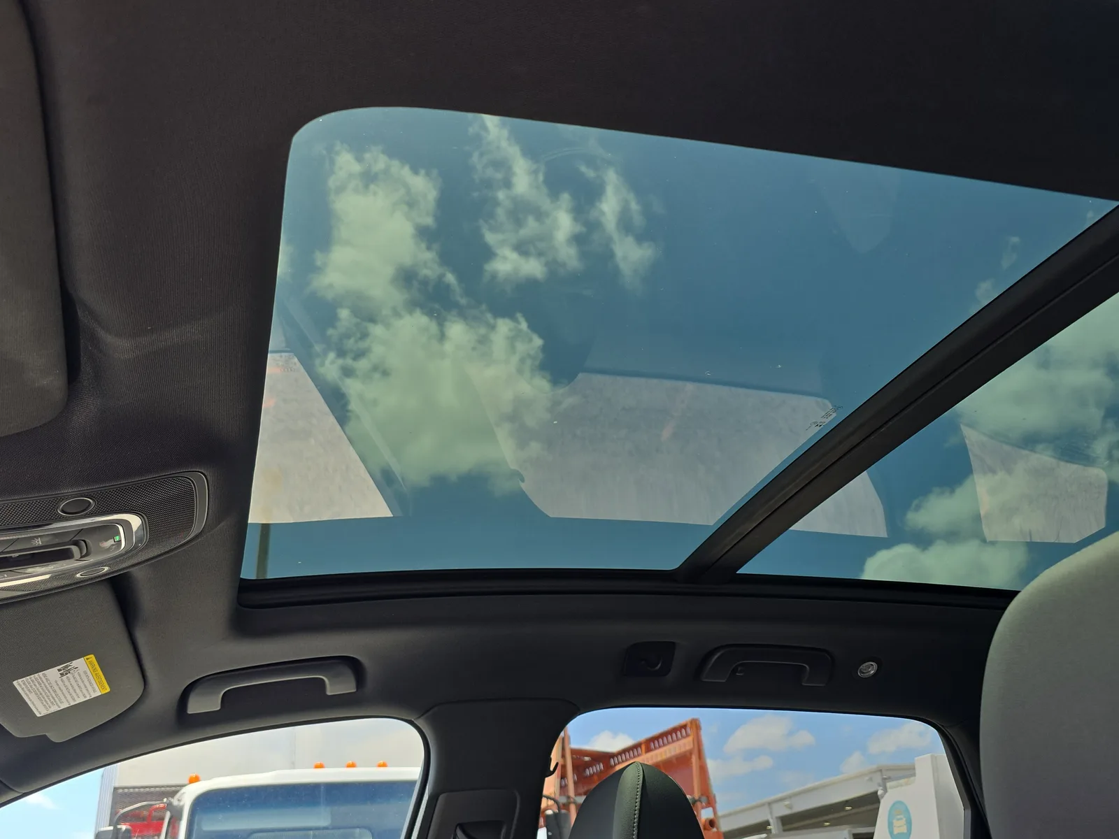 2025 Audi Q7 Premium Plus photo 23