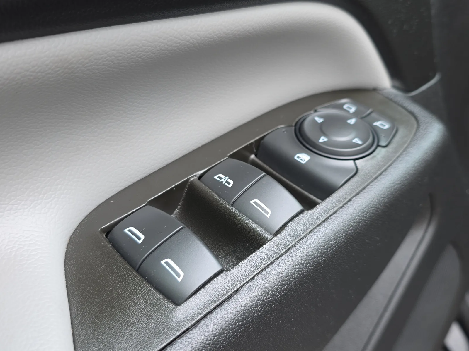 2023 Chevrolet Equinox LT photo 22