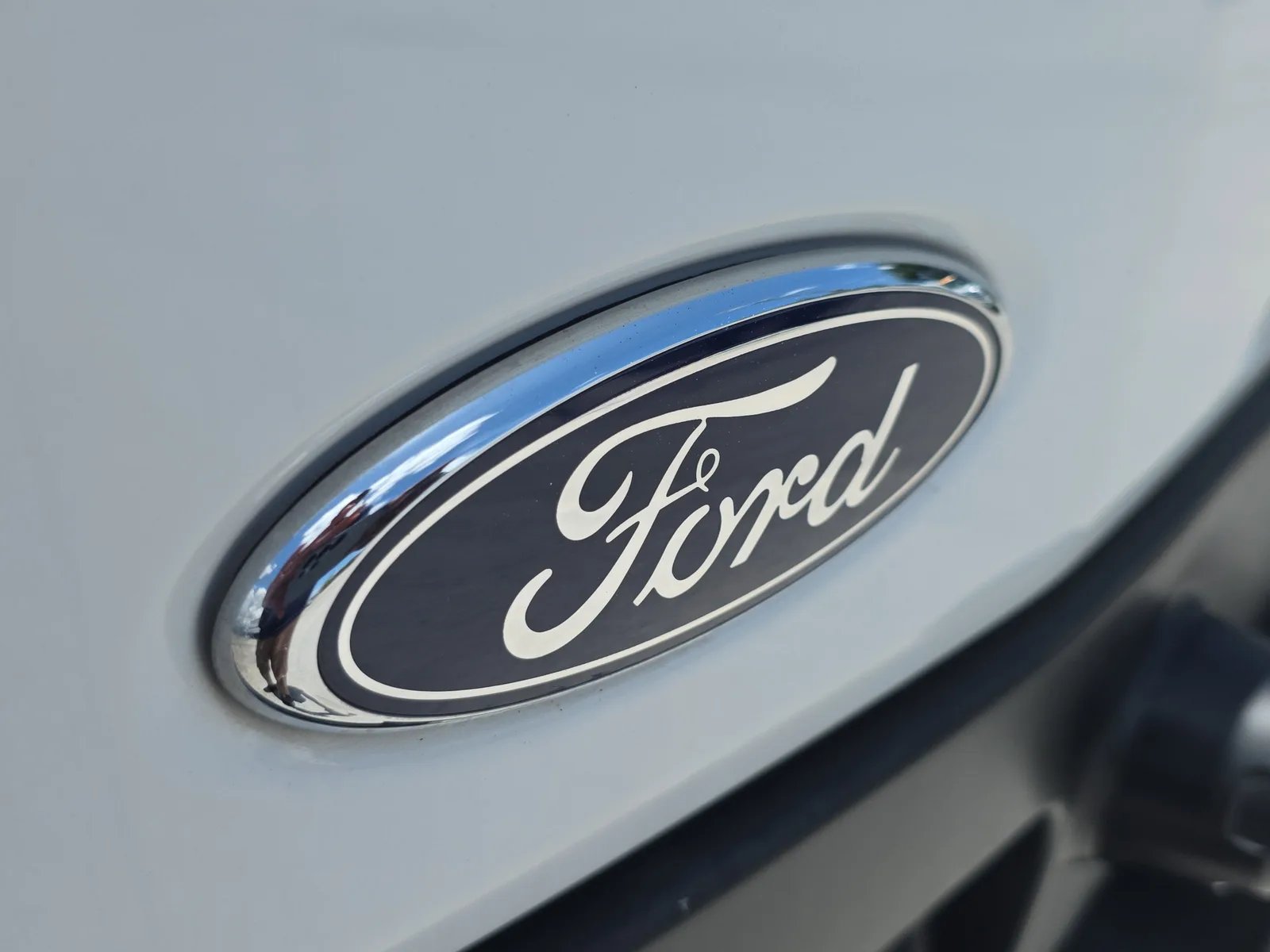 2024 Ford Transit Passenger Wagon XL photo 11
