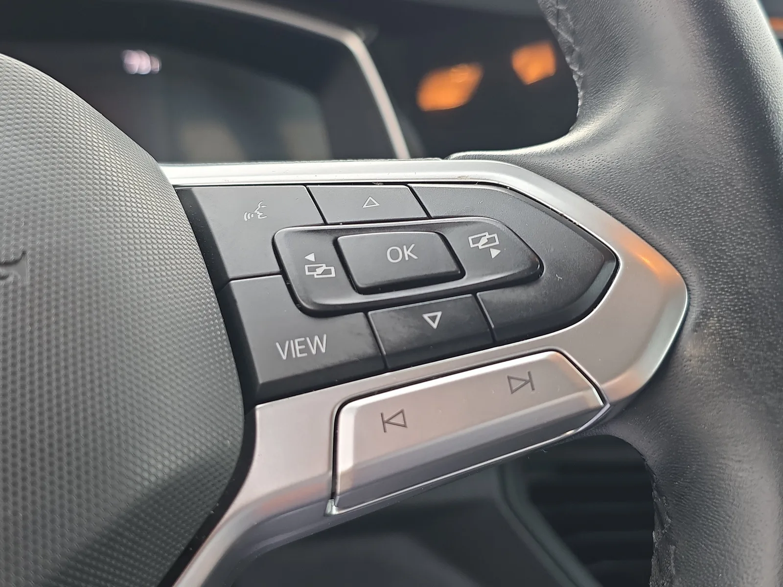 2024 Volkswagen Jetta SE photo 29