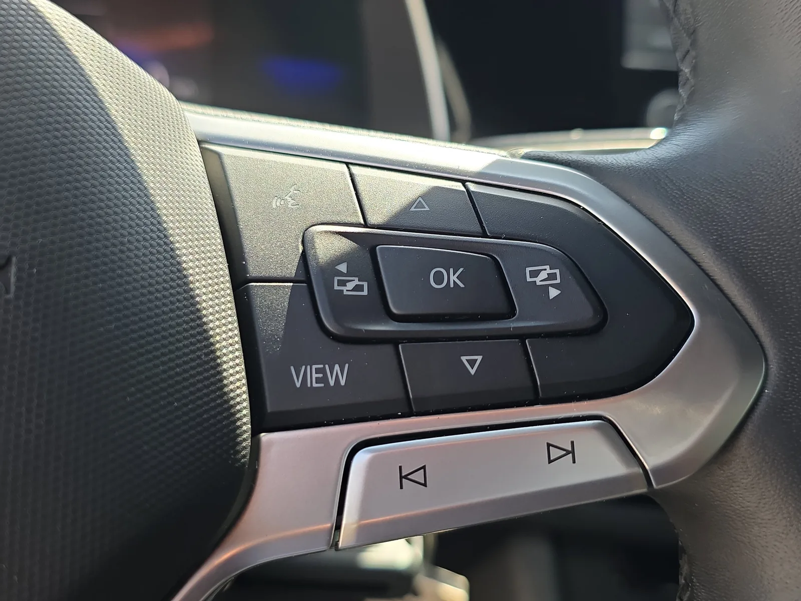 2024 Volkswagen Jetta Sport photo 29