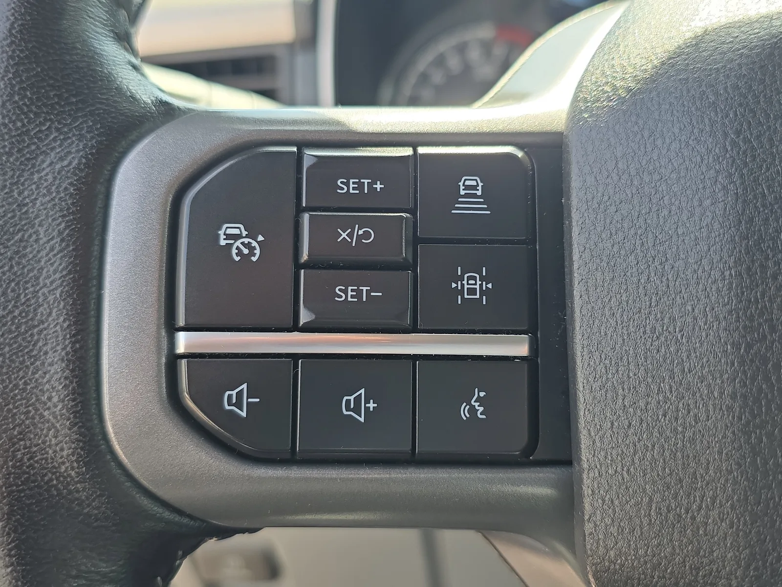 2021 Ford F-150 XL photo 28
