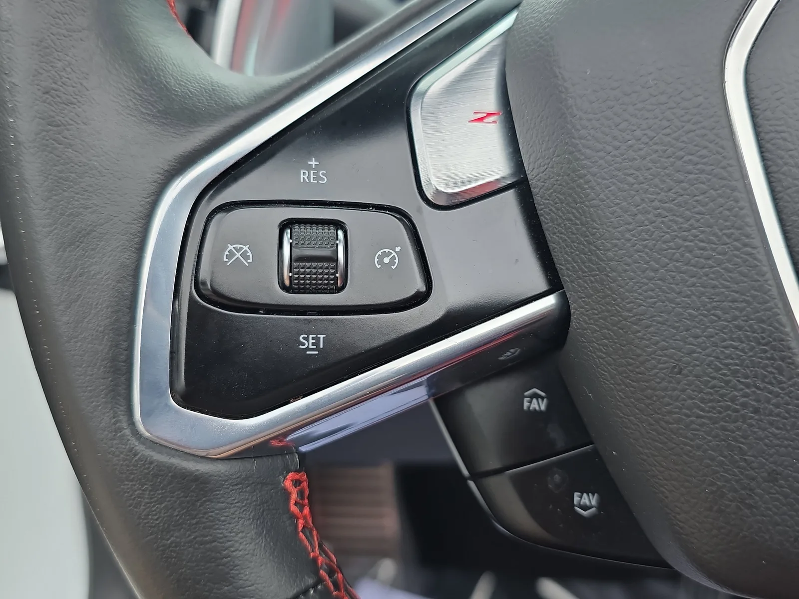 2022 Chevrolet Corvette Stingray 1LT photo 24