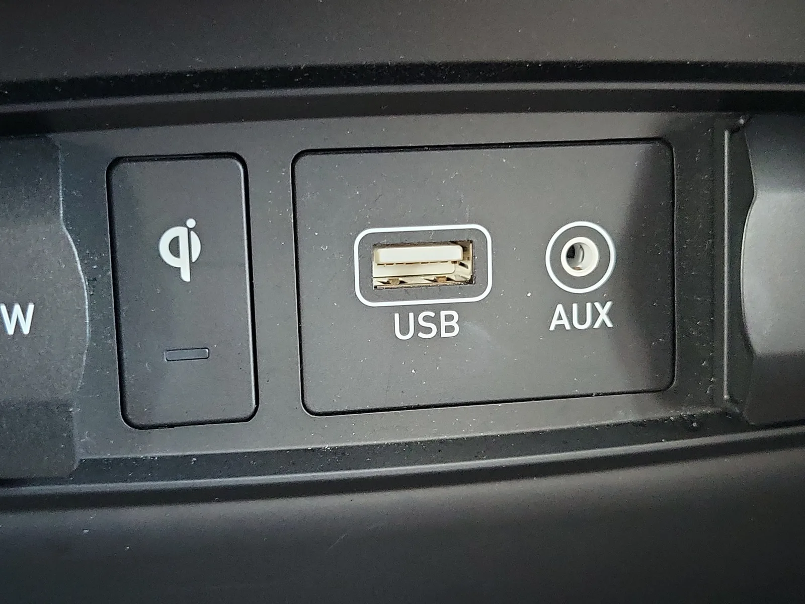 2019 Hyundai Santa Fe Ultimate photo 31