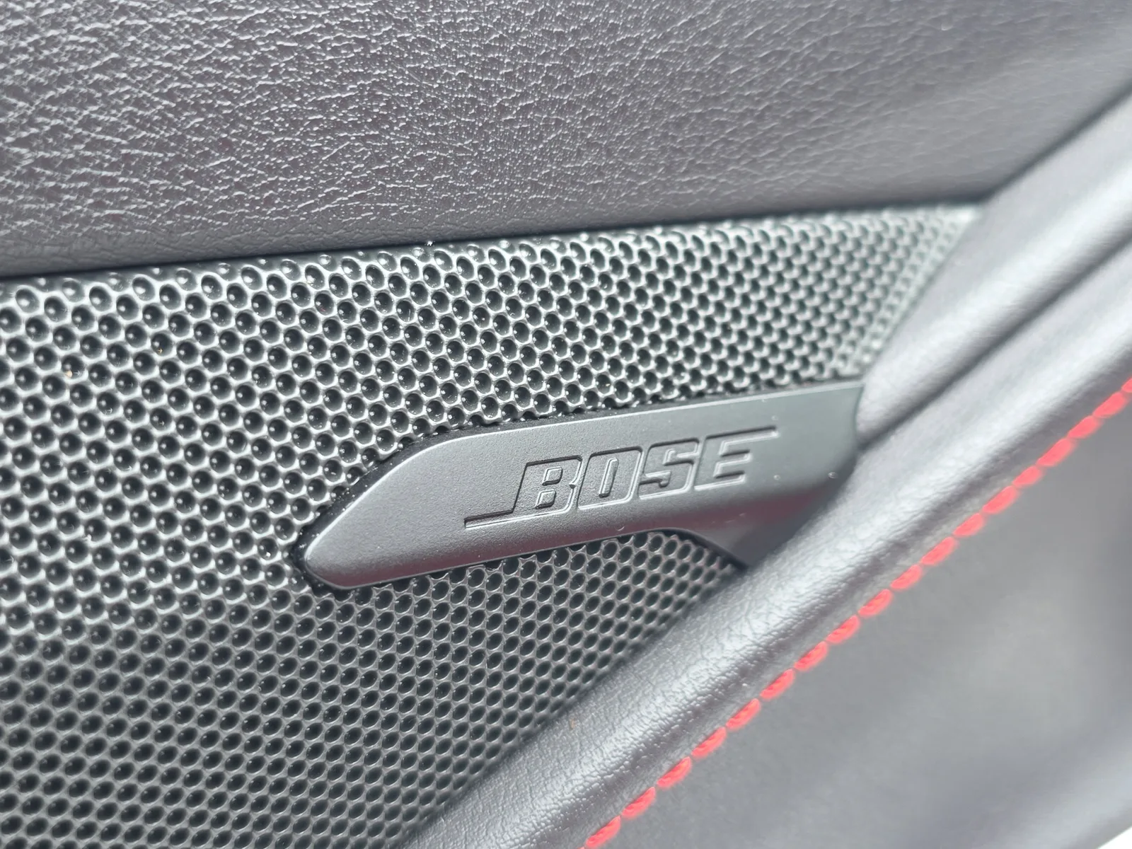 2022 Chevrolet Corvette Stingray 1LT photo 17