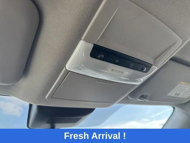 2024 Nissan Sentra S photo 10