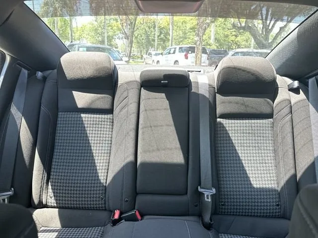 2023 Dodge Charger SXT photo 24
