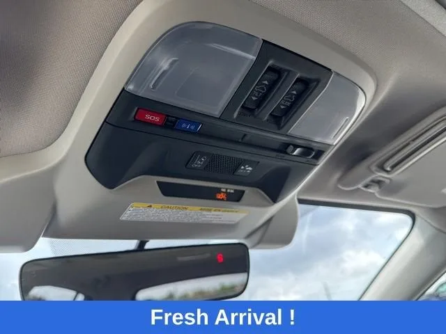 2021 Subaru Crosstrek Limited photo 10