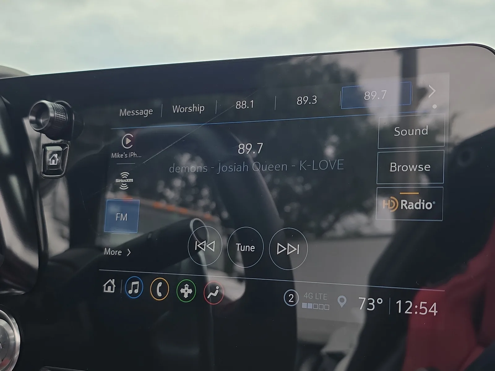 2022 Chevrolet Corvette Stingray 1LT photo 27