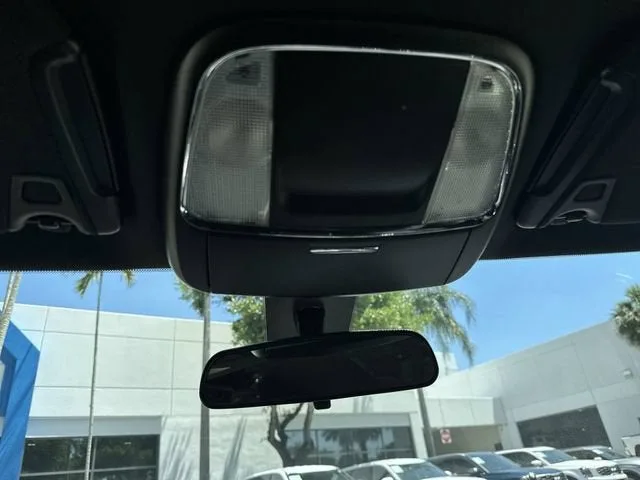 2023 Dodge Charger SXT photo 20