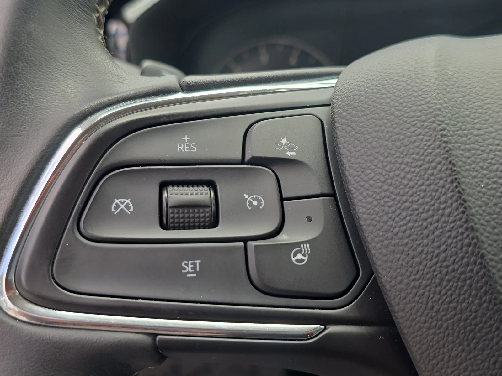 2022 Buick Envision Preferred photo 28