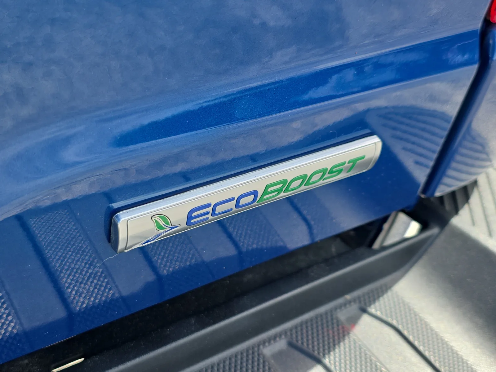 2023 Ford F-150 XL photo 10