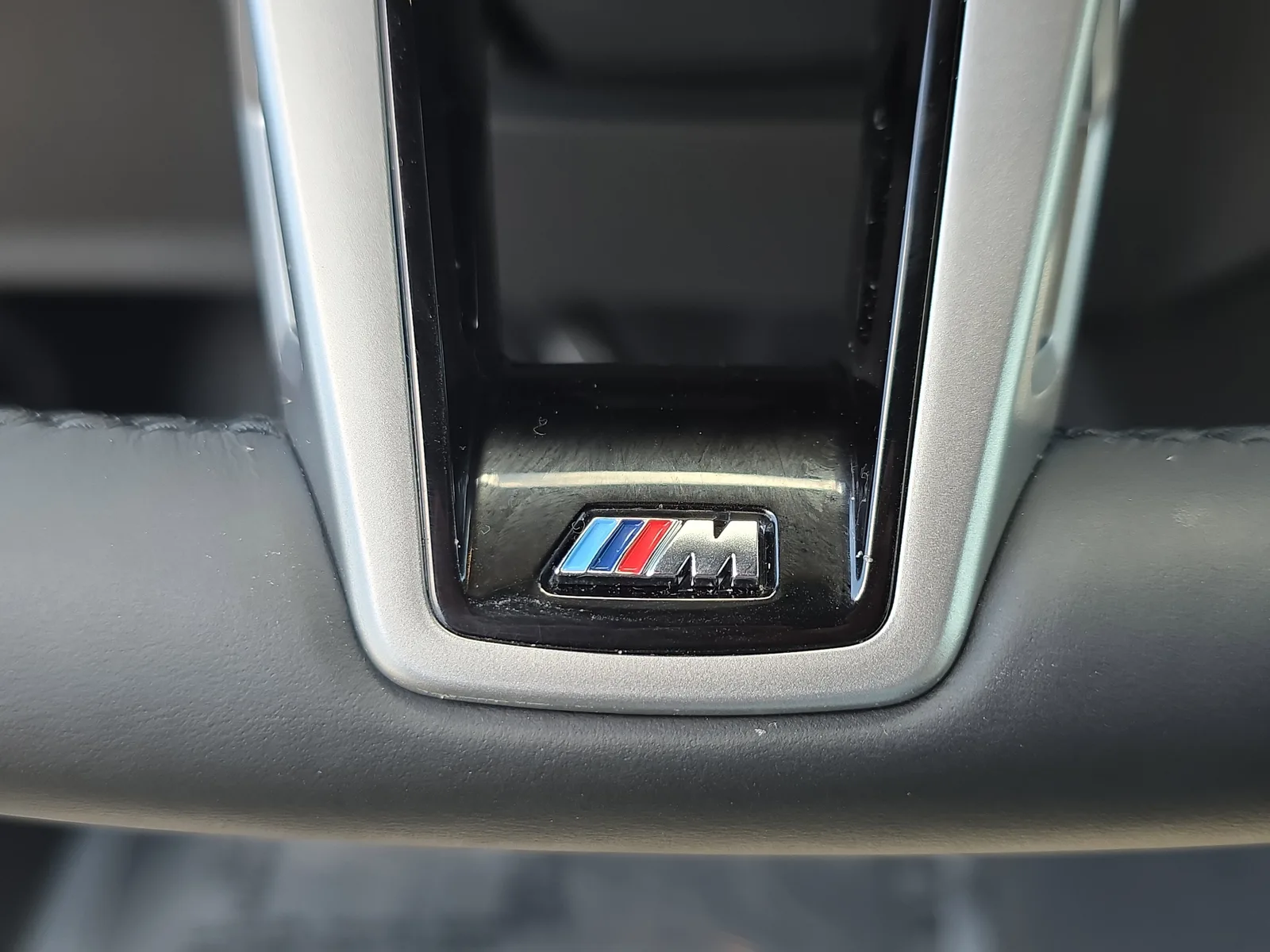 2025 BMW 2 Series 230i photo 28