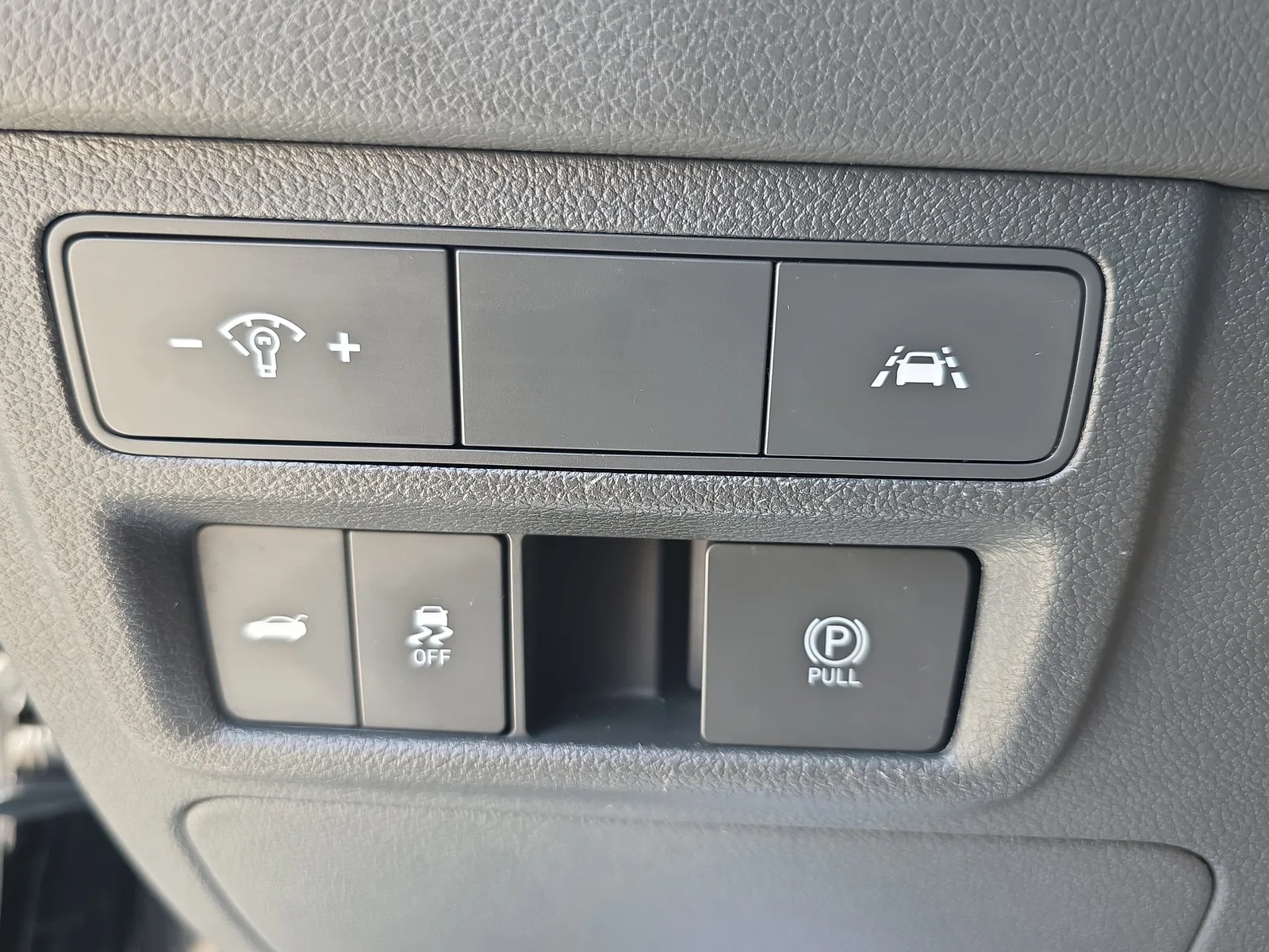2021 Hyundai Sonata SEL photo 21