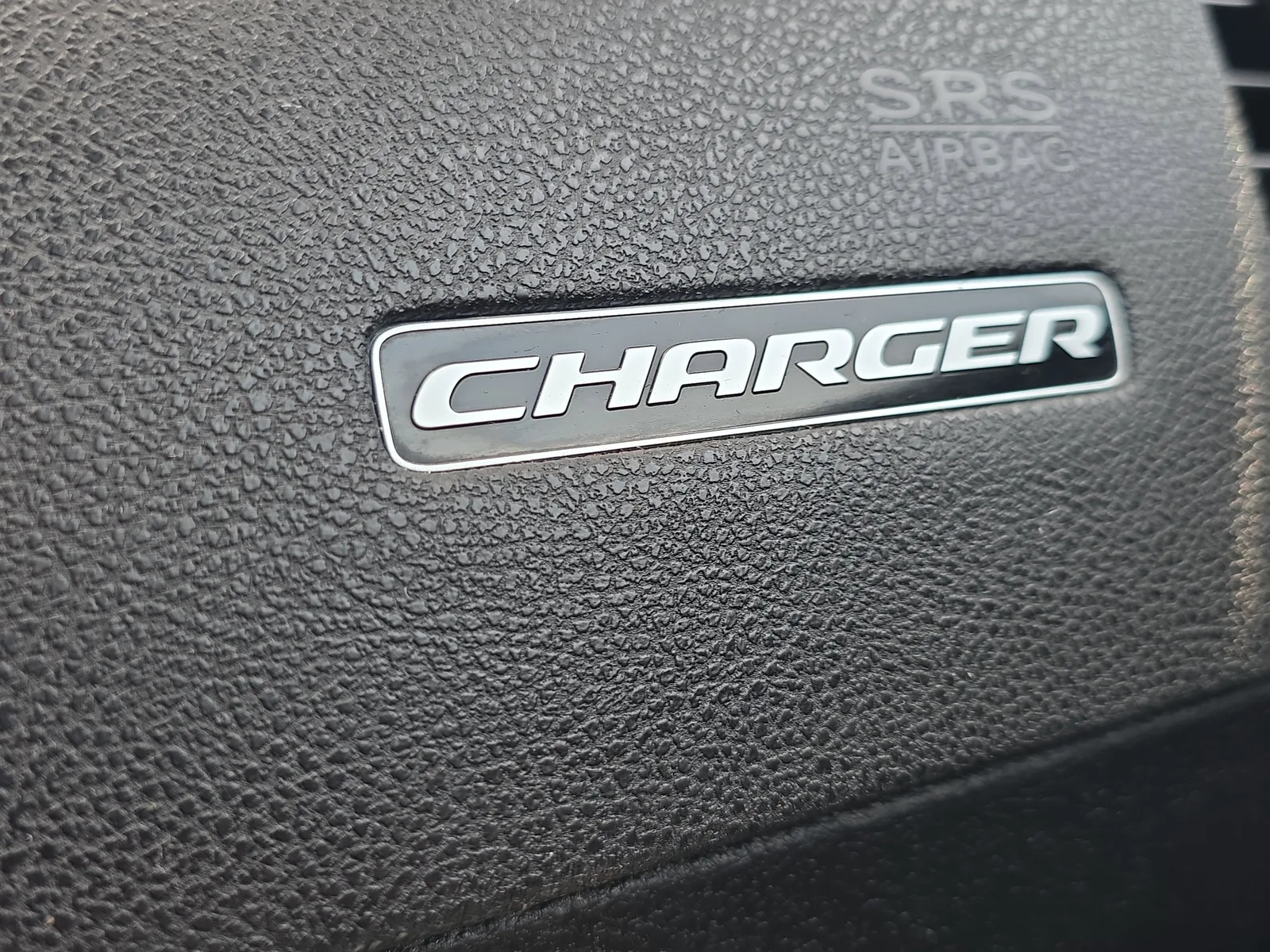 2023 Dodge Charger SXT photo 31