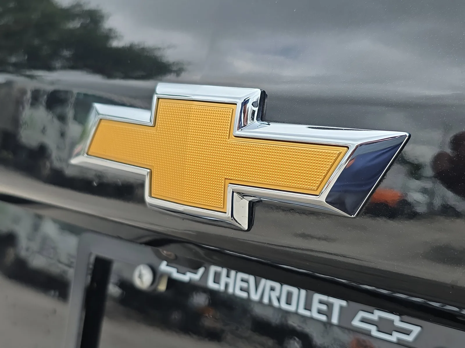 2023 Chevrolet Equinox LT photo 9
