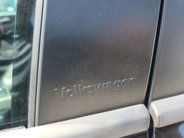 2023 Volkswagen Taos S photo 19