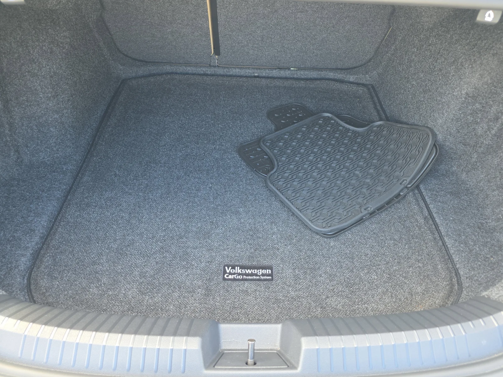 2021 Volkswagen Jetta S photo 11