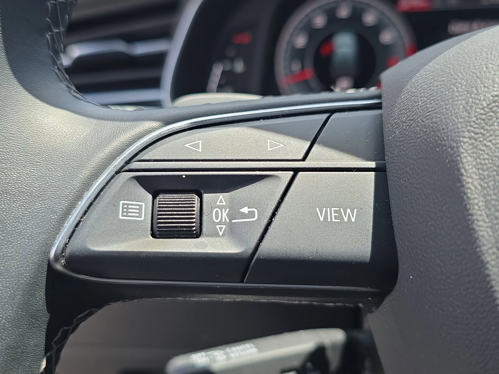 2025 Audi Q7 Premium Plus photo 29