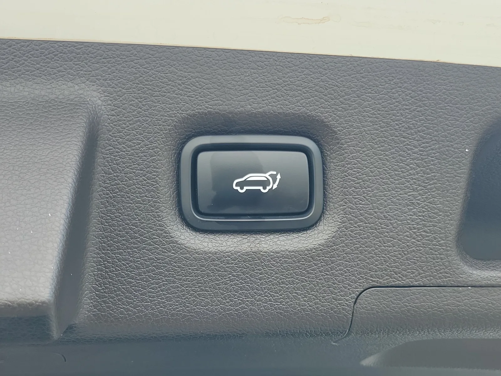 2019 Hyundai Santa Fe Ultimate photo 13