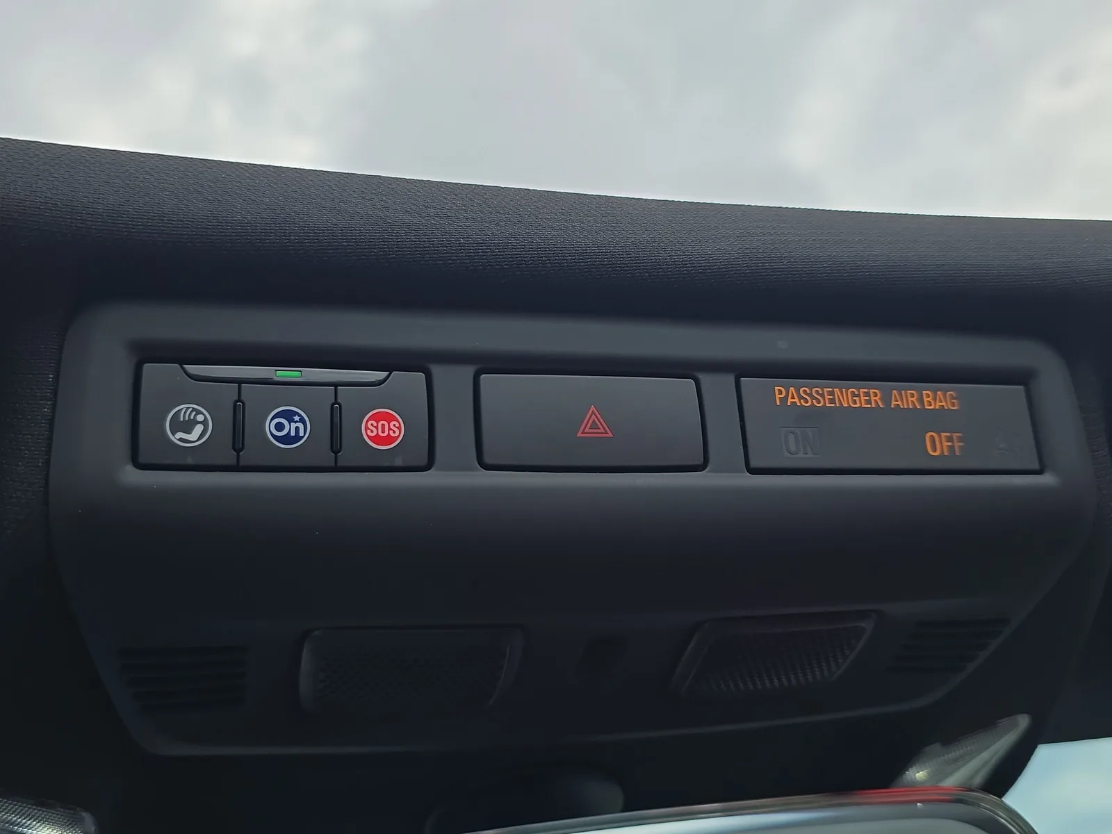 2022 Chevrolet Corvette Stingray 1LT photo 26