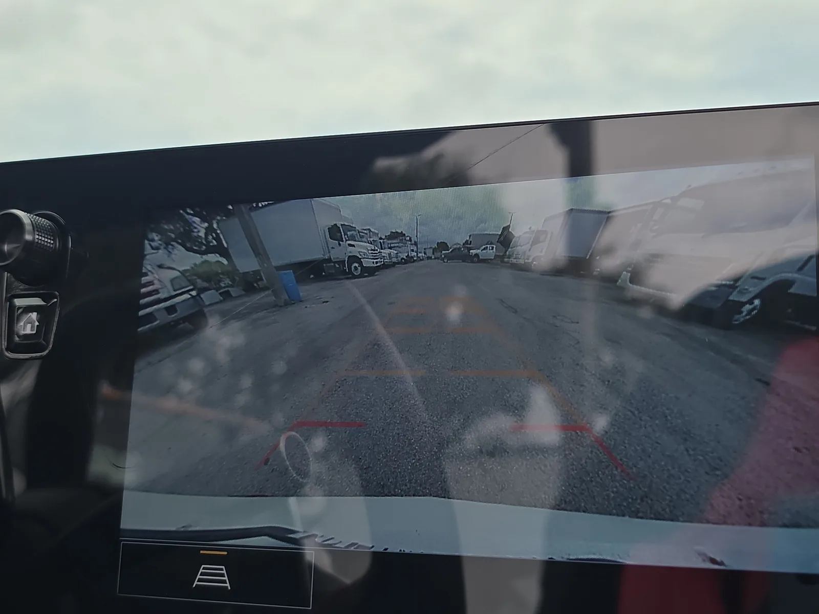 2022 Chevrolet Corvette Stingray 1LT photo 28