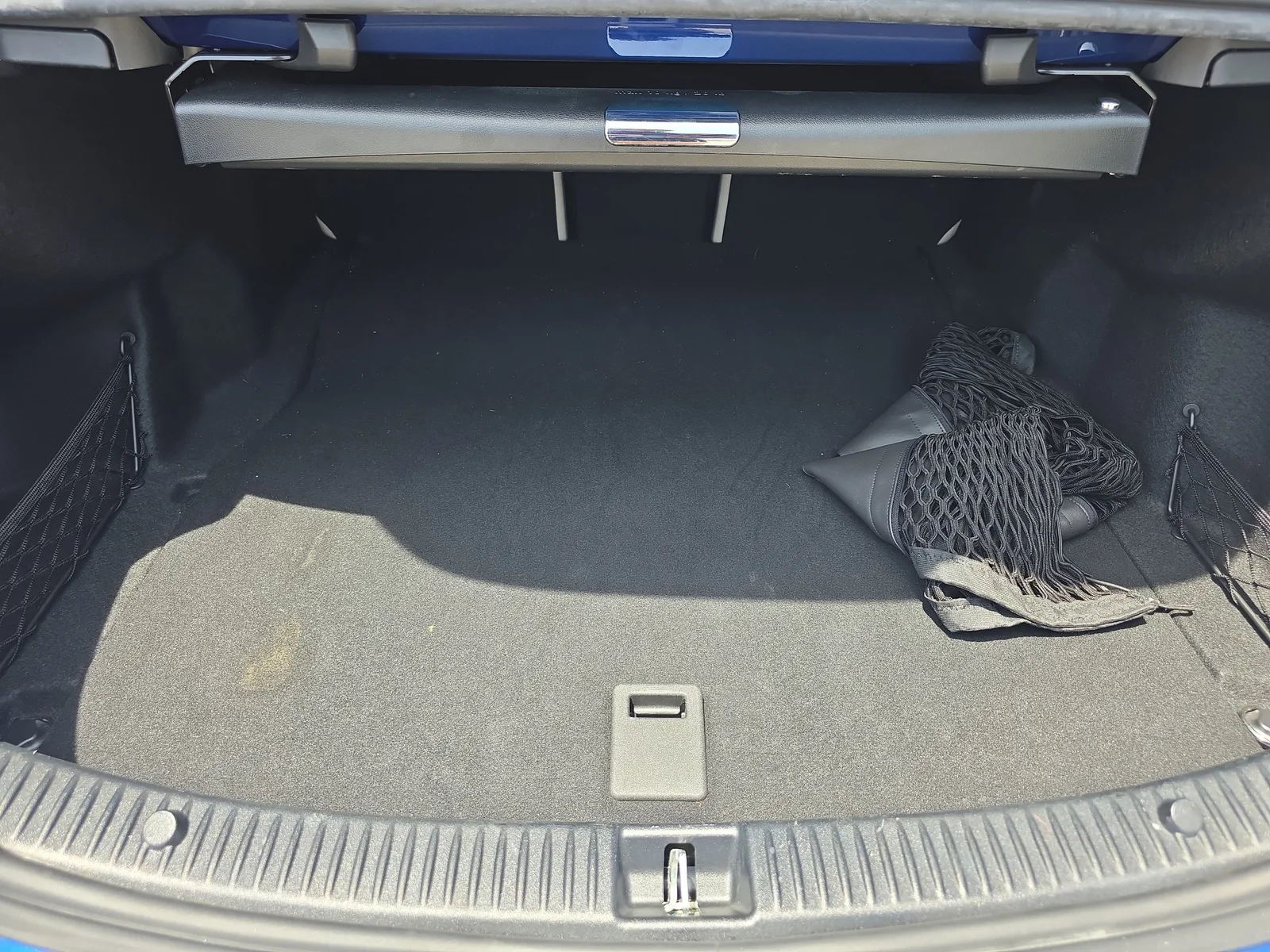 2020 Mercedes-Benz C-Class C 300 photo 11
